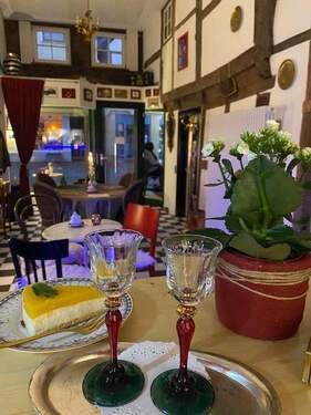 Bild 3 - 6 Zimmer Einfamilienhaus in Obernkirchen