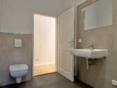 Tageslichtbad - 