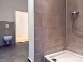 Tageslichtbad - 