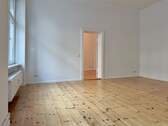 Zimmer 1 - Etagenwohnung mit 109,20 m&sup2; in Berlin zum Kaufen