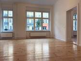 Zimmer 1 - 