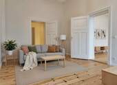Zimmer 2 - (Wohnbeispiel) - 
