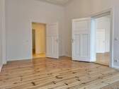 Zimmer 2 - 