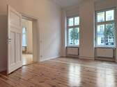 Zimmer 2 - 