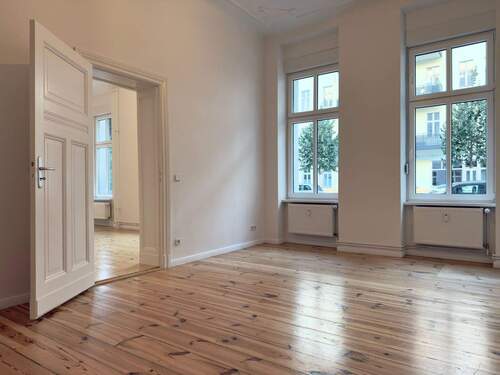 Zimmer 2 - 