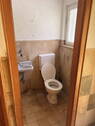 Gäste-WC - 