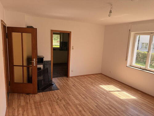 Wohnzimmer - 