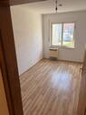 Arbeitszimmer EG - 
