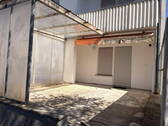 Terasse/Freisitz - 