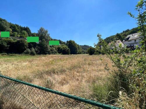 Bild 3 - Grundstück in Pirmasens