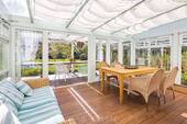 Wintergarten - 