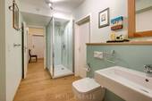 Badezimmer UG - 