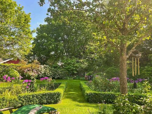 Garten - 