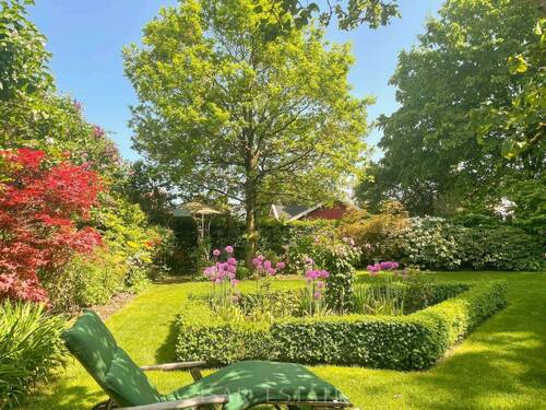 Garten - 