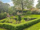 Garten - 
