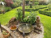 Garten - 