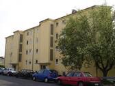 Eberhard-Wildermuth-Str. 77+79, 34121 Kassel - Gemütliche 2-Zimmer-Wohnung - 390,00&nbsp;EUR Kaltmiete, ca.&nbsp; 44,20&nbsp;m&sup2;&nbsp;Wohnfl&auml;che