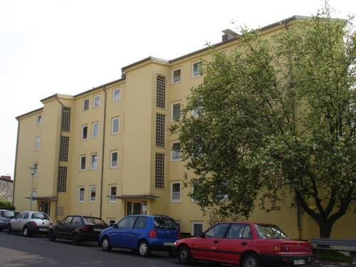 Eberhard-Wildermuth-Str. 77+79, 34121 Kassel - Gemütliche 2-Zimmer-Wohnung - 390,00&nbsp;EUR Kaltmiete, ca.&nbsp; 44,20&nbsp;m&sup2;&nbsp;Wohnfl&auml;che