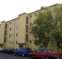 Gemütliche 2-Zimmer-Wohnung - 390,00&nbsp;EUR Kaltmiete, ca.&nbsp; 44,20&nbsp;m&sup2;&nbsp;Wohnfl&auml;che in Kassel (PLZ: 34121) Süd