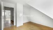 2. OG Schlafzimmer 2 2 - 