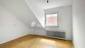 2. OG Schlafzimmer 2 1 - 
