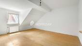 2. OG Elternschlafzimmer 1 - 