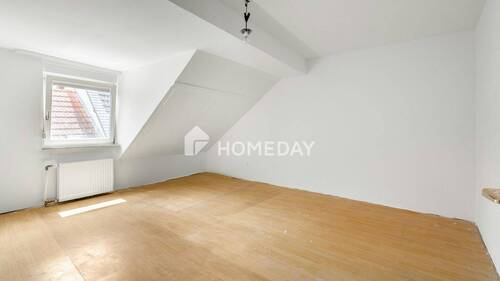 2. OG Elternschlafzimmer 1 - 