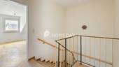 2. OG Flur - 