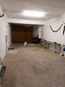 Garage/Lagerhalle 2 - 