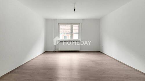 1. OG Esszimmer 1 - EFH mit Wintergarten, Garage & ehemaliger Scheune in ruhiger Gasse - ideal für Handwerker