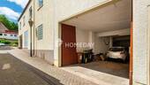 Garage - 