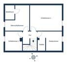 Grundriss 2. OG - 