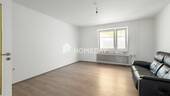 1. OG Wohnzimmer 1 - 5 Zimmer Einfamilienhaus zum Kaufen in Zornheim