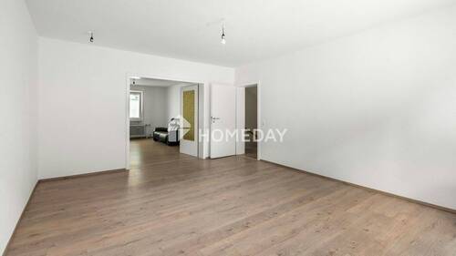1. OG Esszimmer 2 - Einfamilienhaus mit 140,00 m&sup2; in Zornheim zum Kaufen