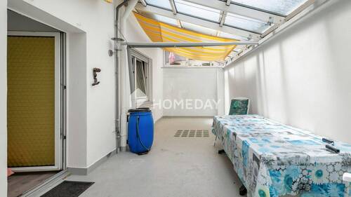 1. OG Wintergarten 1 - 