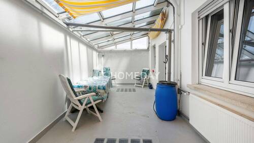 1. OG Wintergarten 2 - 