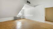 2. OG Schlafzimmer 1 1 - 