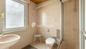 1. OG Badezimmer 1 - 