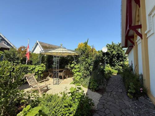 Garten - 