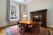 Essbereich - 