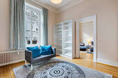 Ankleide - 
