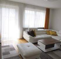 große 4 12-Zimmer-EG-Wohnung in zentrumsnaher Lage von Mainburg