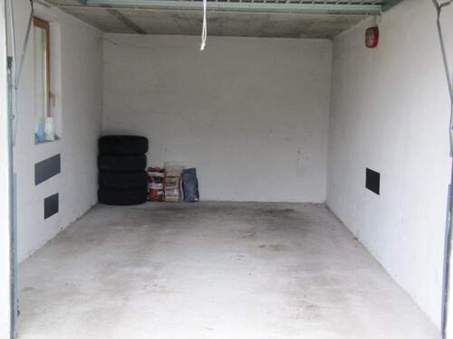 Garage.JPG - 