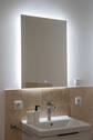 Detail Waschtisch - 