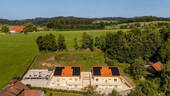 Aussenaufnahmen-13 - 3 Zimmer Etagenwohnung in Wangen im Allgäu / Neuravensburg