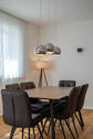 Detail Essbereich - 