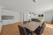 DSC08390 - 