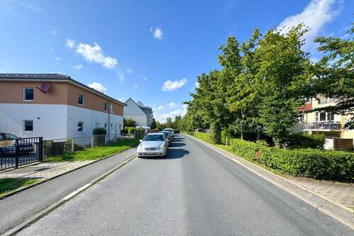 Umfeld - 