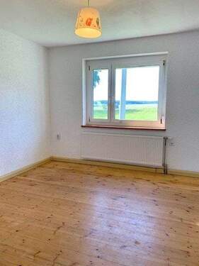 Wohnzimmer (EG) - 