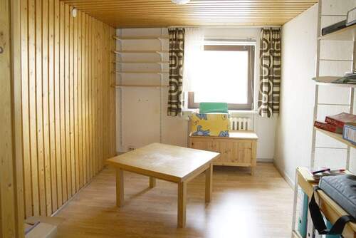 Schlafzimmer Hauptbereich.jpg - 